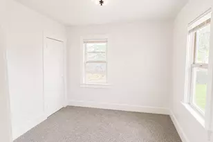 40 Foss St, Susanville, CA 96130 - Photo 21