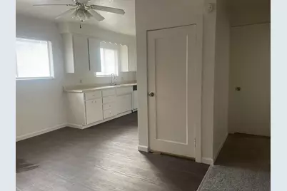 40 Foss Street, Susanville, CA 96130 - Photo 21