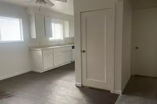 40 Foss St, Susanville, CA 96130 - Photo 21