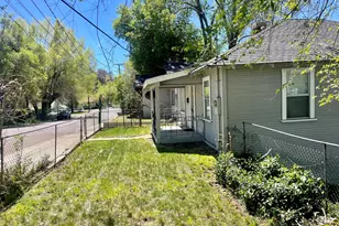 40 Foss St, Susanville, CA 96130 - Photo 3