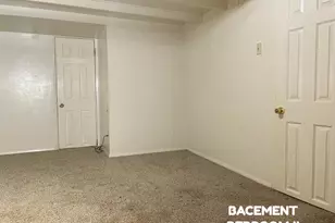 40 Foss St, Susanville, CA 96130 - Photo 31