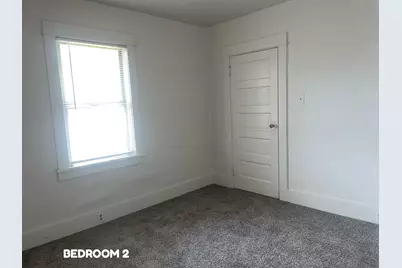 40 Foss Street, Susanville, CA 96130 - Photo 33