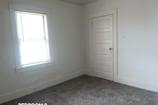 40 Foss St, Susanville, CA 96130 - Photo 33