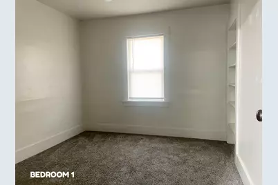40 Foss Street, Susanville, CA 96130 - Photo 25