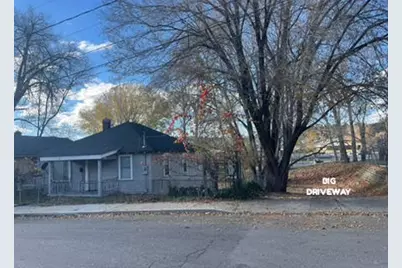 40 Foss Street, Susanville, CA 96130 - Photo 7