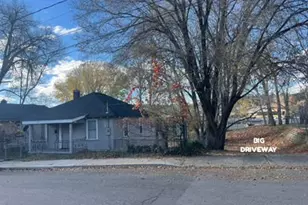 40 Foss St, Susanville, CA 96130 - Photo 7