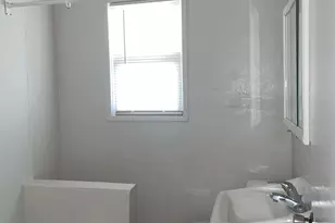 40 Foss St, Susanville, CA 96130 - Photo 23