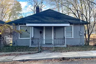 40 Foss St, Susanville, CA 96130 - Photo 11