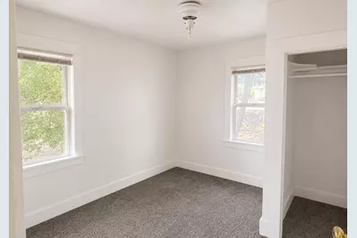 40 Foss Street, Susanville, CA 96130 - Photo 19