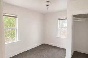 40 Foss St, Susanville, CA 96130 - Photo 19