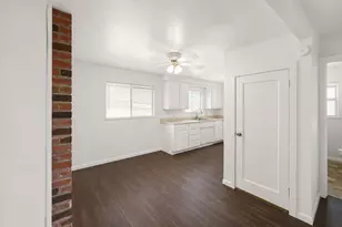 40 Foss St, Susanville, CA 96130 - Photo 13