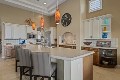 58380 Aracena, La Quinta, CA 92253 - Photo 19