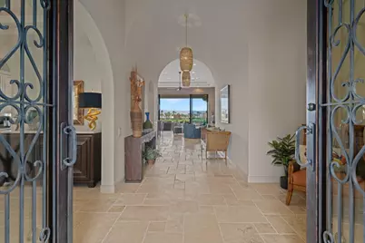 58380 Aracena, La Quinta, CA 92253 - Photo 9