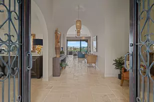 58380 Aracena, La Quinta, CA 92253 - Photo 9