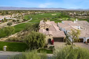 58380 Aracena, La Quinta, CA 92253 - Photo 47