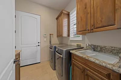 58380 Aracena, La Quinta, CA 92253 - Photo 35