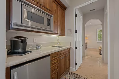 58380 Aracena, La Quinta, CA 92253 - Photo 39