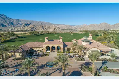 58380 Aracena, La Quinta, CA 92253 - Photo 67