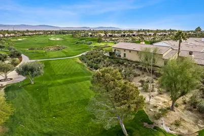 58380 Aracena, La Quinta, CA 92253 - Photo 7