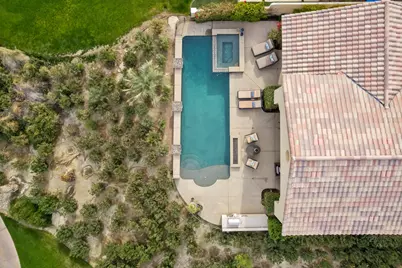 58380 Aracena, La Quinta, CA 92253 - Photo 5