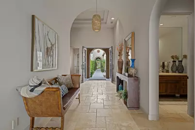 58380 Aracena, La Quinta, CA 92253 - Photo 11