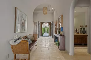 58380 Aracena, La Quinta, CA 92253 - Photo 11