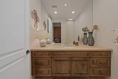 58380 Aracena, La Quinta, CA 92253 - Photo 25