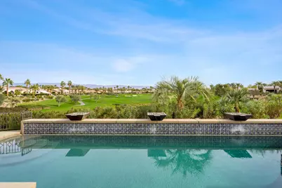 58380 Aracena, La Quinta, CA 92253 - Photo 1