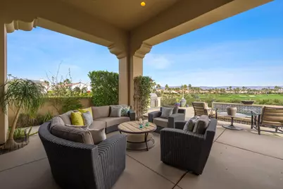 58380 Aracena, La Quinta, CA 92253 - Photo 43