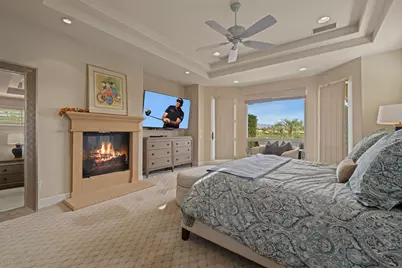 58380 Aracena, La Quinta, CA 92253 - Photo 27