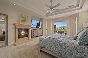 58380 Aracena, La Quinta, CA 92253 - Photo 27