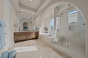 58380 Aracena, La Quinta, CA 92253 - Photo 33