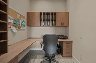 58380 Aracena, La Quinta, CA 92253 - Photo 31