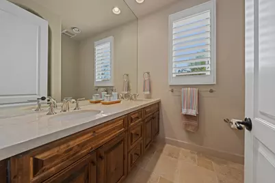 58380 Aracena, La Quinta, CA 92253 - Photo 41