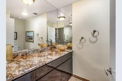 75840 Altamira Drive, Indian Wells, CA 92210 - Photo 23