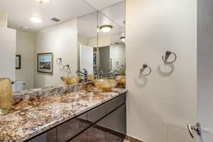 75840 Altamira Dr, Indian Wells, CA 92210 - Photo 23