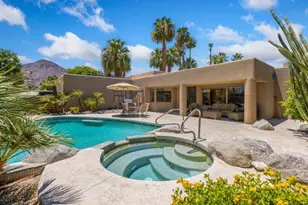 75840 Altamira Dr, Indian Wells, CA 92210 - Photo 35