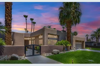 75840 Altamira Drive, Indian Wells, CA 92210 - Photo 39