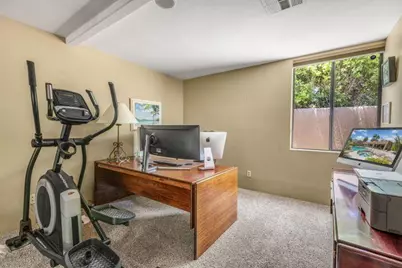 75840 Altamira Drive, Indian Wells, CA 92210 - Photo 27