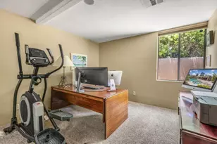 75840 Altamira Dr, Indian Wells, CA 92210 - Photo 27