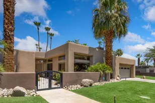 75840 Altamira Dr, Indian Wells, CA 92210 - Photo 5