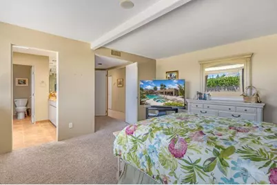 75840 Altamira Drive, Indian Wells, CA 92210 - Photo 25