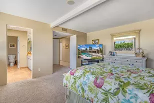 75840 Altamira Dr, Indian Wells, CA 92210 - Photo 25