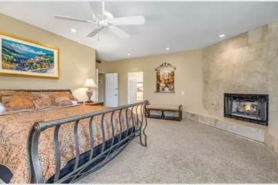 75840 Altamira Drive, Indian Wells, CA 92210 - Photo 29