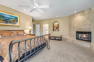 75840 Altamira Dr, Indian Wells, CA 92210 - Photo 29