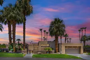 75840 Altamira Dr, Indian Wells, CA 92210 - Photo 1