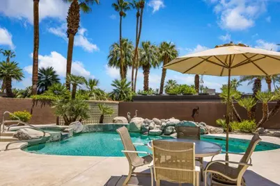 75840 Altamira Drive, Indian Wells, CA 92210 - Photo 33