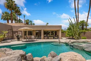 75840 Altamira Dr, Indian Wells, CA 92210 - Photo 37