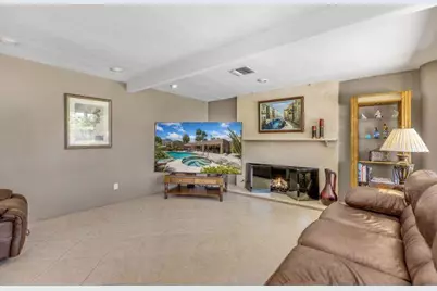 75840 Altamira Drive, Indian Wells, CA 92210 - Photo 19