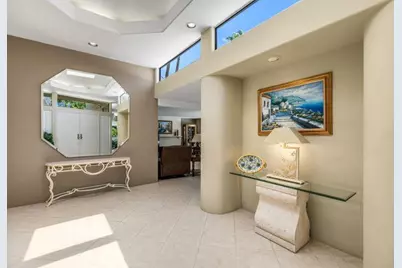 75840 Altamira Drive, Indian Wells, CA 92210 - Photo 9